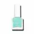 Nailtopia Bio-Sourced Chip Free Nail Lacquer Flawless Finish