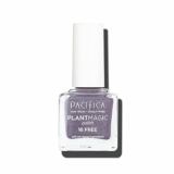 Pacifica Natural Nail Polish – Plant Magic Purple Nail Polish