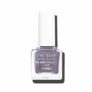 Pacifica Natural Nail Polish – Plant Magic Purple Nail Polish
