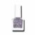 Pacifica Natural Nail Polish – Plant Magic Purple Nail Polish