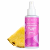 Pacifica Pineapple Curls Frizz Control Spray 4oz