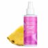 Pacifica Leave In Conditioner – 11 in 1 Magical Hair Treatment, 4 fl oz