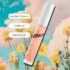 Pacifica Beauty Clean Shot Vegan Amino Acid 10% Complex10% Solution l