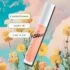 Pacifica Sunny Glow Liquid Face Bronzer Drops