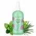 Pacifica Hair Mist Perfume & Full Body Spray