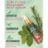 Pacifica Pineapple Curls Frizz Control Spray 4oz