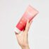 Pacifica Kale Yeah! Redness Rehab Serum, 1 fl oz