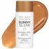 Pacifica Beauty Clean Shot Vegan Amino Acid 10% Complex10% Solution l – Balancing Facial Serum