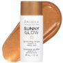 Pacifica Sunny Glow Liquid Face Bronzer Drops