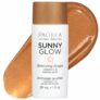 Pacifica Sunny Glow Liquid Face Bronzer Drops