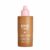 Pacifica Tinted Moisturizer – Kind Tint Serum, Lightweight Hydrating Foundation with Vegan Collagen & Hyaluronic Acid for Dewy Glow, Buildable Coverage, Vegan, 1 fl oz (Shade 06)