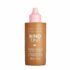 Pacifica Plumping Lip Gloss – Lip Bloss Tinted Lip Balm Treatment – Vanilla Bean Flavored – Moisturizing, High-Shine, Long-Lasting Shine, Jojoba Oil Vegan & Cruelty-Free, 0.14 Fl Oz