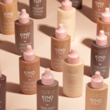 Pacifica Tinted Moisturizer, 1 fl oz