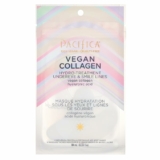 Pacifica Makeup Remover Face Wipes, 10-Count