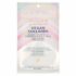 Pacifica Vegan Collagen Undereye & Smile Line Patches (2 Patches)
