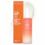 Pacifica Vitamin C Face Lotion Glow Baby VitaGlow Face Moisturizer Glow Recipe, Vitamin E, Antioxidants, Dermatologist Tested 1.7 oz
