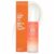 Pacifica Vitamin C Face Lotion Glow Baby VitaGlow Face Moisturizer Glow Recipe, Vitamin E, Antioxidants, Dermatologist Tested 1.7 oz