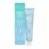 Pacifica Vitamin C Face Lotion Glow Baby VitaGlow Face Moisturizer Glow Recipe, Vitamin E, Antioxidants, Dermatologist Tested 1.7 oz