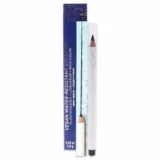 Pacifica Waterproof Eyeliner Pencil Jet Black Eye