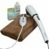 Retainer Cleaner Machine