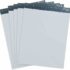 60-Pack Flocked Kids Hangers