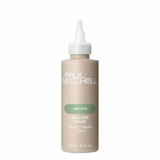 Paul Mitchell Sealing Rinse, Instantly Smooths + Softens, For All Hair Types, 5.1 fl. oz.