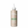 Paul Mitchell Sealing Rinse, Instantly Smooths + Softens, For All Hair Types, 5.1 fl. oz.