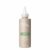 Paul Mitchell Sealing Rinse, Instantly Smooths + Softens, For All Hair Types, 5.1 fl. oz.