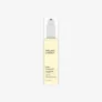 Paula’s Choice Perfect Cleansing Oil, 4 fl oz