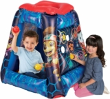 Paw Patrol Movie 20 Ball Pit Playland