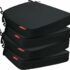 4-Tier Toy Storage with 7 Removable Plastic Bins