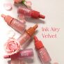 Peripera K-Beauty Ink Airy Velvet Lip Tint