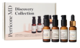 4-Pc Perricone MD Discovery Serum Collection