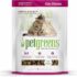 Benny Bullys® Beef Heart Chops – Freeze Dried Cat Treats – 20g