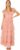 Petal & Pup Women’s Belle Maxi Dress