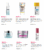 Select Peter Thomas Roth Skincare