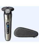 Philips Norelco Series 9400 Wet & Dry Men’s Rechargeable Electric Shaver