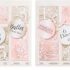 tarte cake butter whipped body butter – cake butter – full size