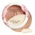 Physicians Formula Rosé All Play Eyeshadow Makeup Palette, Bouquet, 12 Pan Eye Make Up