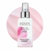Physicians Formula Rosé Take The Day Away Makeup Remover Cleanser