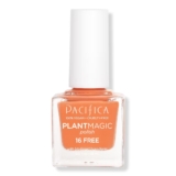 Pacifica Plant Magic Polish