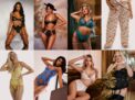 Bra, Swimwear, Sleepwear & Lingerie Sale