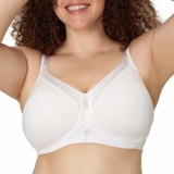 Playtex Women’s Wireless Bra