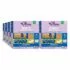4-Pc Perricone MD Discovery Serum Collection