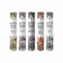 5-Pack Poo-Pourri Before-You-Go Toilet Spray, In A Pinch Pack, Variety Travel Size 10 mL