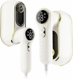 Portable Travel Steamer, 1200W