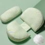 Pregnancy Pillow