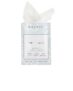 NUFACE Prep-N-Glow Cleansing Cloths 20 Pack