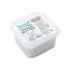 Anchor Hocking 3 Quart Glass Rectangular Baking Dish with Mineral Blue TrueFit™ Lid and Tote