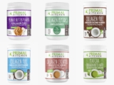 Primal Kitchen Collagen Drink Mix